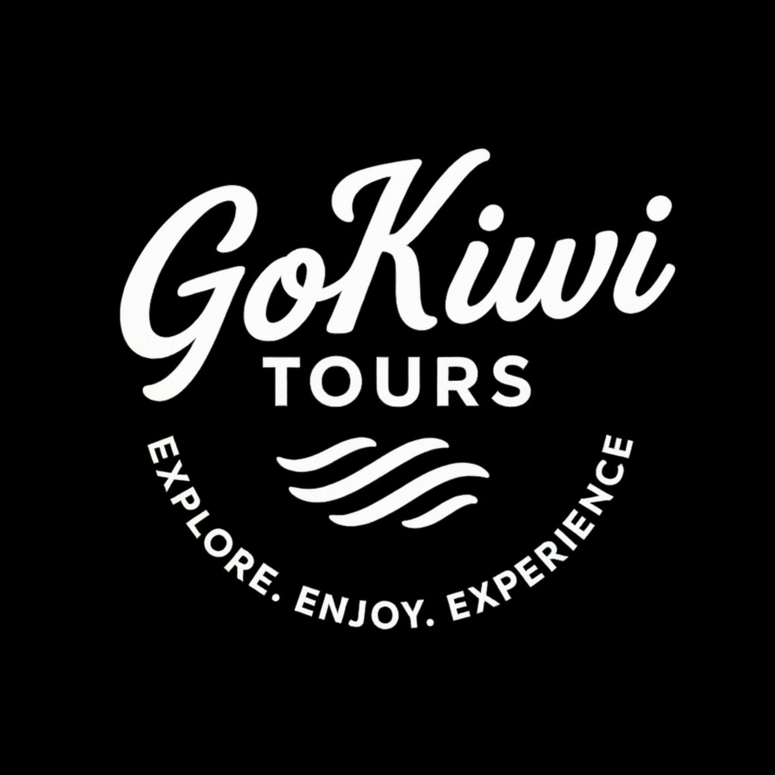 Go Kiwi Tours